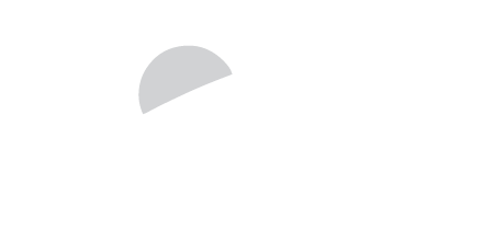 del taco logo white