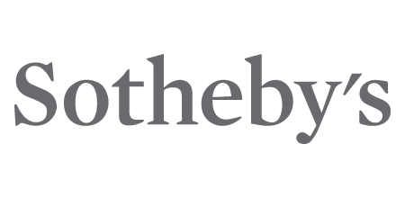 sothebys logo grey